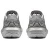 Xt PU.RE Advanced Salomon 'Серый Фиолетовый Акулья Кожа' L47604700