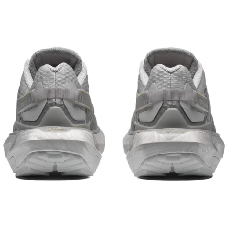 Xt PU.RE Advanced Salomon 'Серый Фиолетовый Акулья Кожа' L47604700