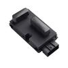 12450166 - Seat Adjustment Control Switch for Buick and Chevrolet Cars (901-202).