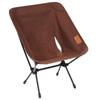 Deco Beach Comfort Chair Coffee 19750001007001 X Height 35cm Home, & 14