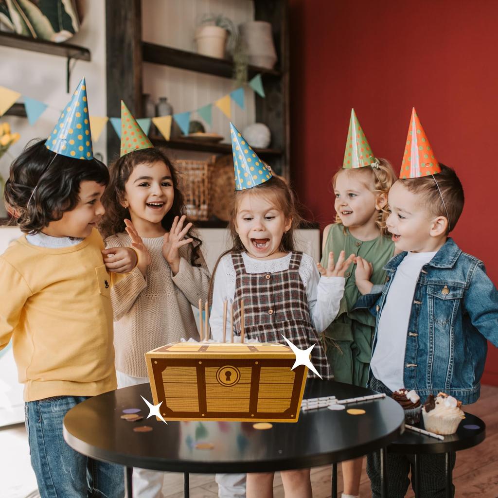 Ассортимент из 12 наименований идеально подходит для мероприятий и восхитительных вкусовых наборов сладостей, сладостей, товаров, подарков, дней рождения, вечеринок.