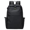 Men's Outdoor Laptop Backpack