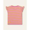 Oilily TwiTTy T shirT okhseTs028