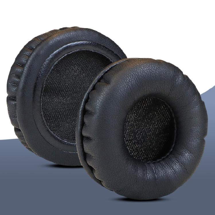 6 шт./компл. Удобные амбушюры из протеиновой кожи для B250XT B150, амбушюры из пены с эффектом памяти с защитными микрофонными накладками