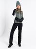 Y8134 Dare2B Convey Core Stretch Women'S Sports Touring Sweatshirt 3Xl