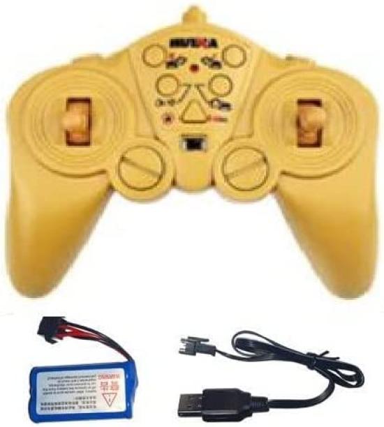 Мощный экскаватор радиоуправляемый унисекс полнофункциональный экскаватор спецификация автомобиль тяжелое оборудование строительная техника игрушка [matechjpn] 1/14 2.4GHz