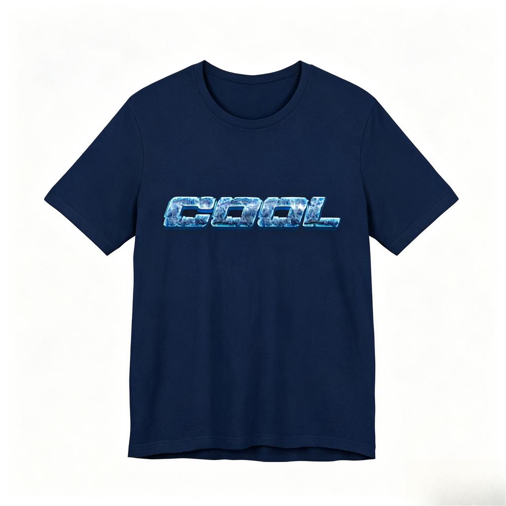 Summer Unisexs Fashion Trend Highquality Casual Graphic Tshirt Bold Typography Streetwear Tee Unisex Cotton Apparel