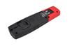 Awtools Latarka Warsztatowa Pro Tech Cob Led Black Line