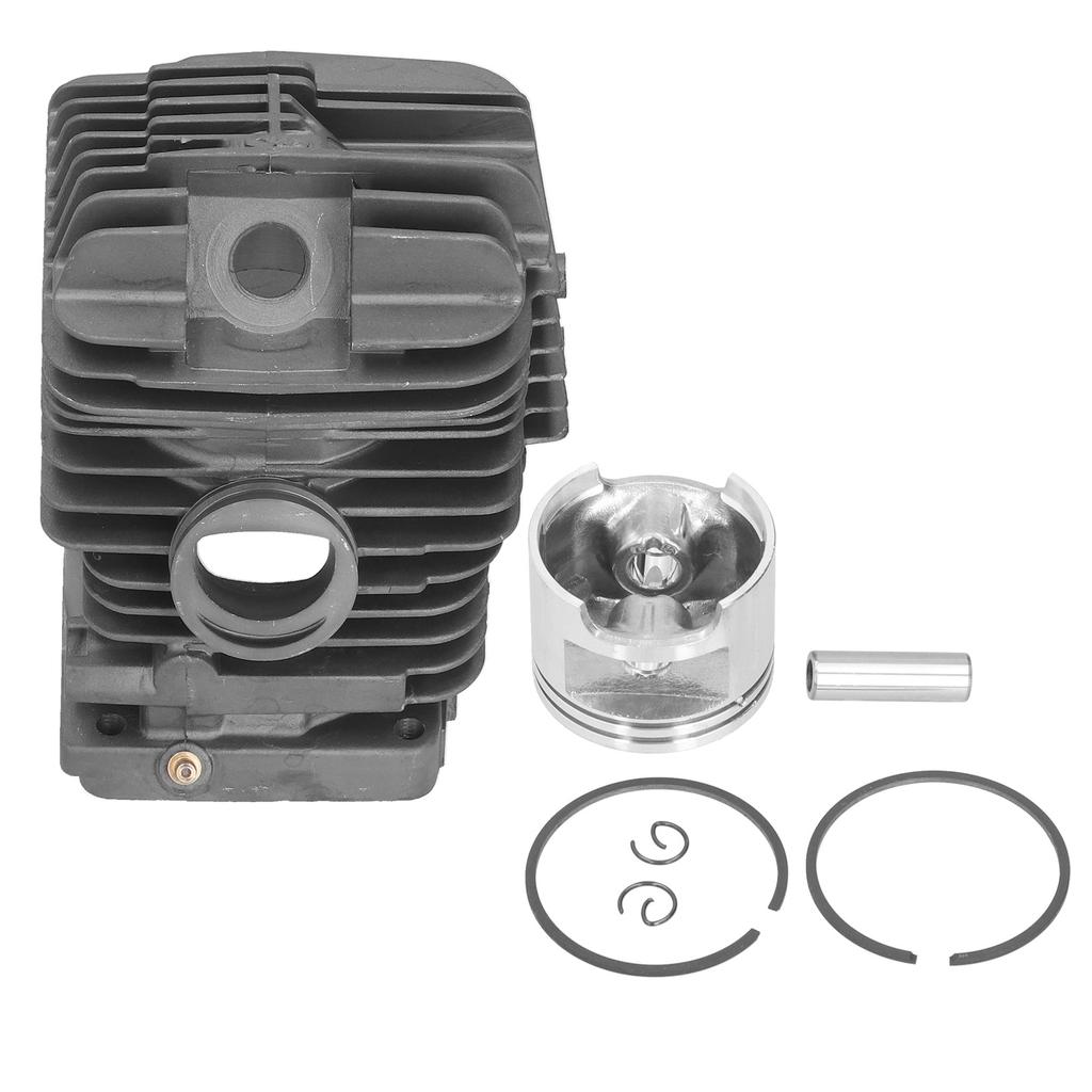 Комплект игольчатых подшипников поршня цилиндра 49 мм для деталей бензопилы STIHL MS390 MS290 MS310 029 039