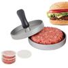 for Steamer Patty Serperate Paper Liner Patty Paper Cake Baking Candy Wrapper Paper Baking Supplies