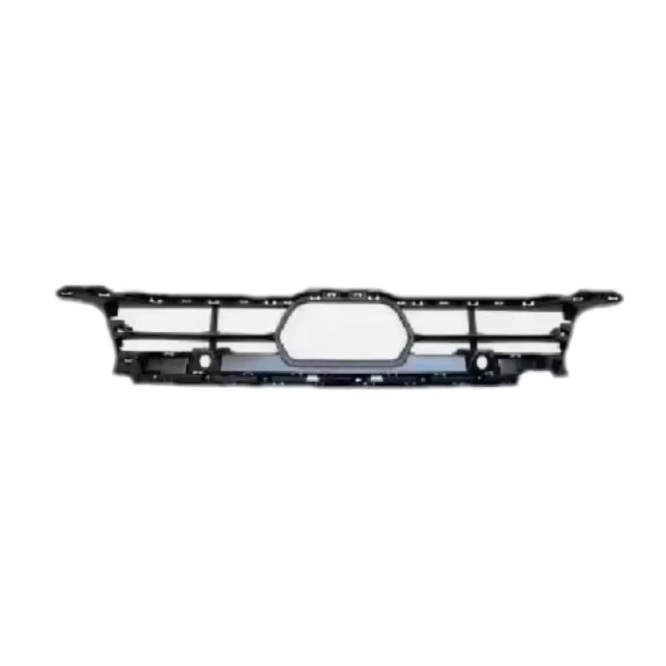 Декоративные кольца противотуманных фар для Mini R55 R56 07-11 (51112753661, 51112753662)