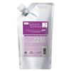 Grand Linkage Salon Treatment 2 600g Refill