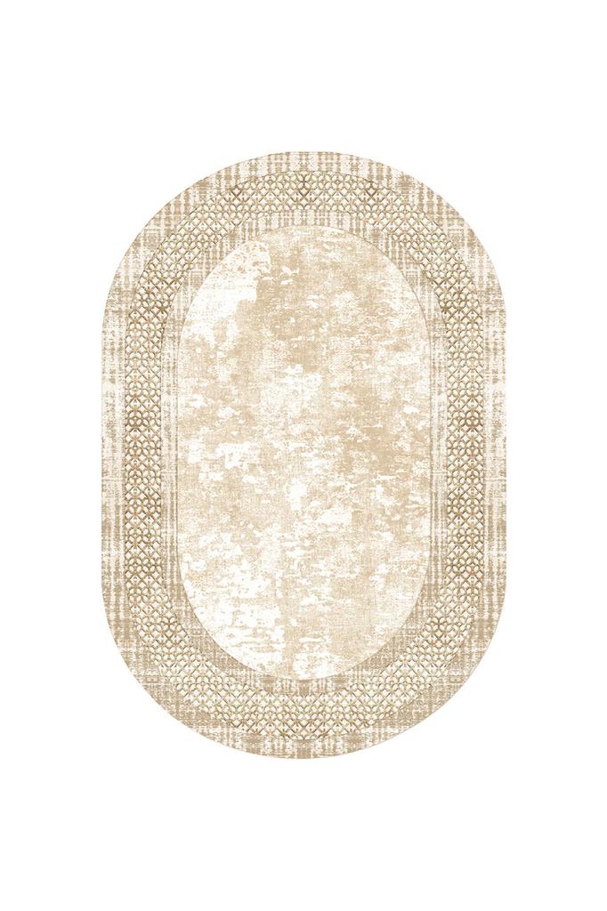 Rovigo Home Washable Printed Carpet RGHM7199-SD753