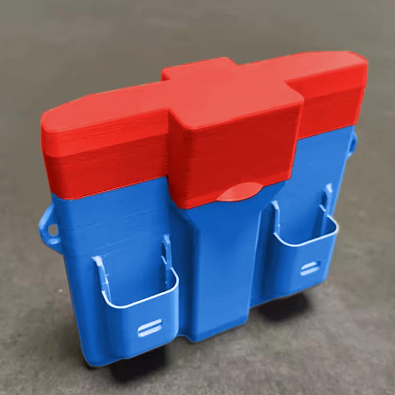 Neo 2 Grt Protective Case Drone Body Carrying Cases Customize 3D Printed Portable Hard Case Protection Accessories