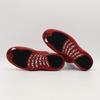 CT8013-116 Nike Air Jordan 12 Cherry (Мужской)