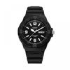 CaSio Mrw 200h 1b2vdf Mrw 200h 1b2 Аналоговые спортивные военные мужские часы S из уретана