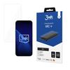 Apple iPhone 17 Pro Max - 3mk ARC+