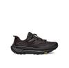 Кроссовки Hoka Transport GTX GORE-TEX