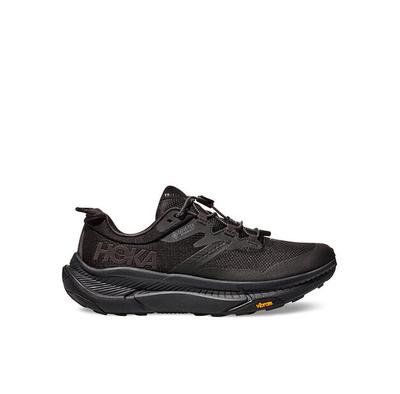 Кроссовки Hoka Transport GTX GORE-TEX
