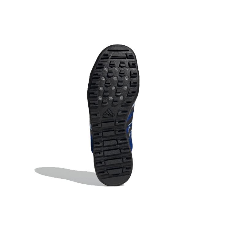 adidas Terrex Daroga Two 13 S.Rdy 'Синий' FW4866