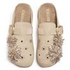 Staccato Women S eSpadrille Mule Indiani03 Eg117 26Sapr