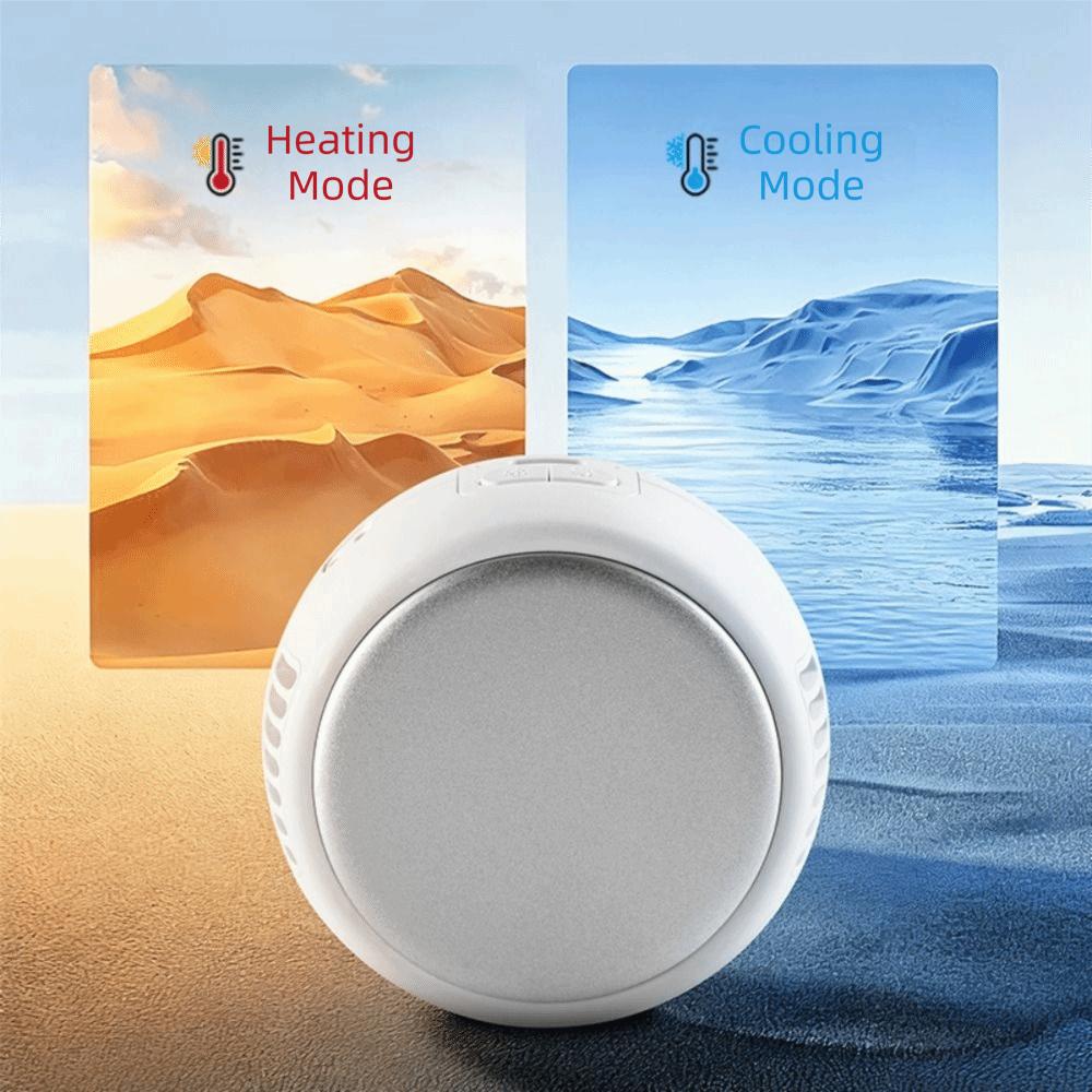Usb Rechargeable Ice Compress Device Usb Charging Mini Hot and Cold Compress Device Heat Compress