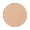 WA by do organic Silky Powder Foundation PO10 sold separately [Refill] Compact