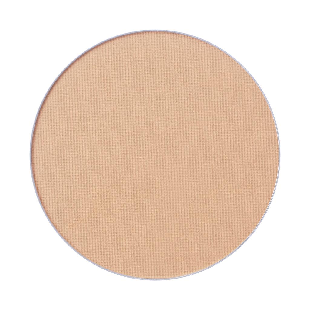 WA by do organic Silky Powder Foundation PO10 sold separately [Refill] Compact
