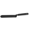ORION 143010 pancake spatula