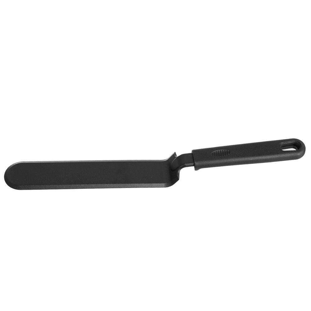 ORION 143010 pancake spatula