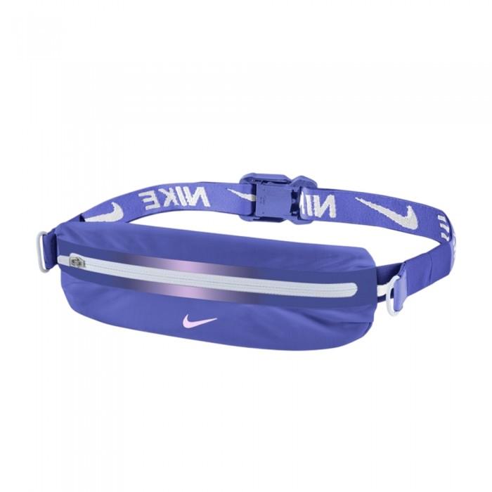 Nike 4.0 Slim Logo Waist Bag