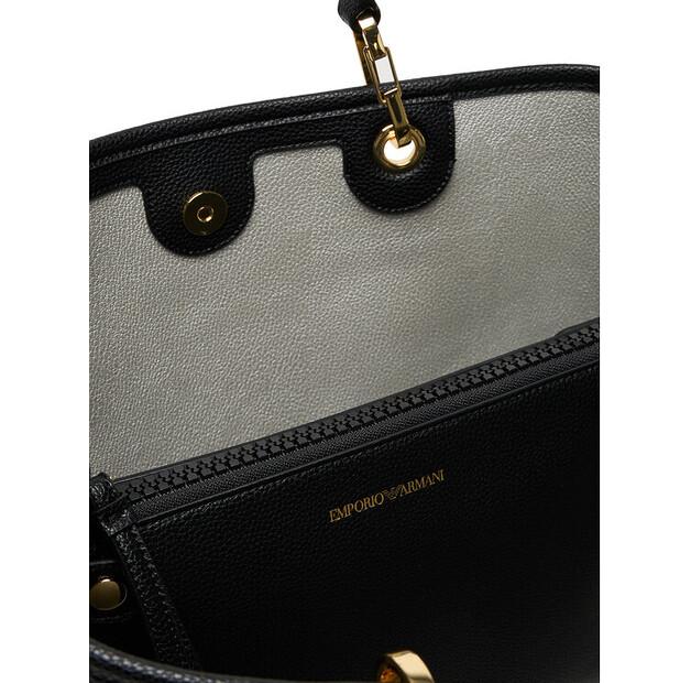 Сумка Emporio Armani EW000360 AF12103 MC032
