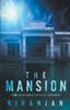 Книга The Mansion