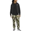 Nike Утепленный жилет Therma FIT Club DX0677-010