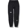 The North Face Expedition Dry Dot Tight NB32121 Black XL