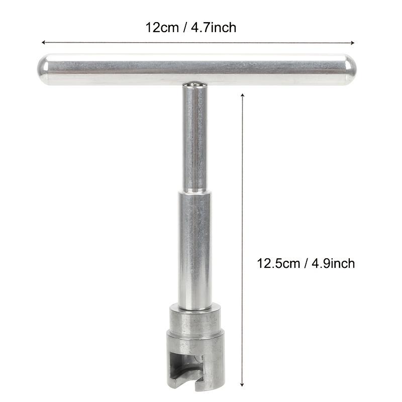 Car Dent Repair Tool Kit Automotive Body Sheet Metal Paintless Suction Cup Mechanical Workshop Tools Set For Car