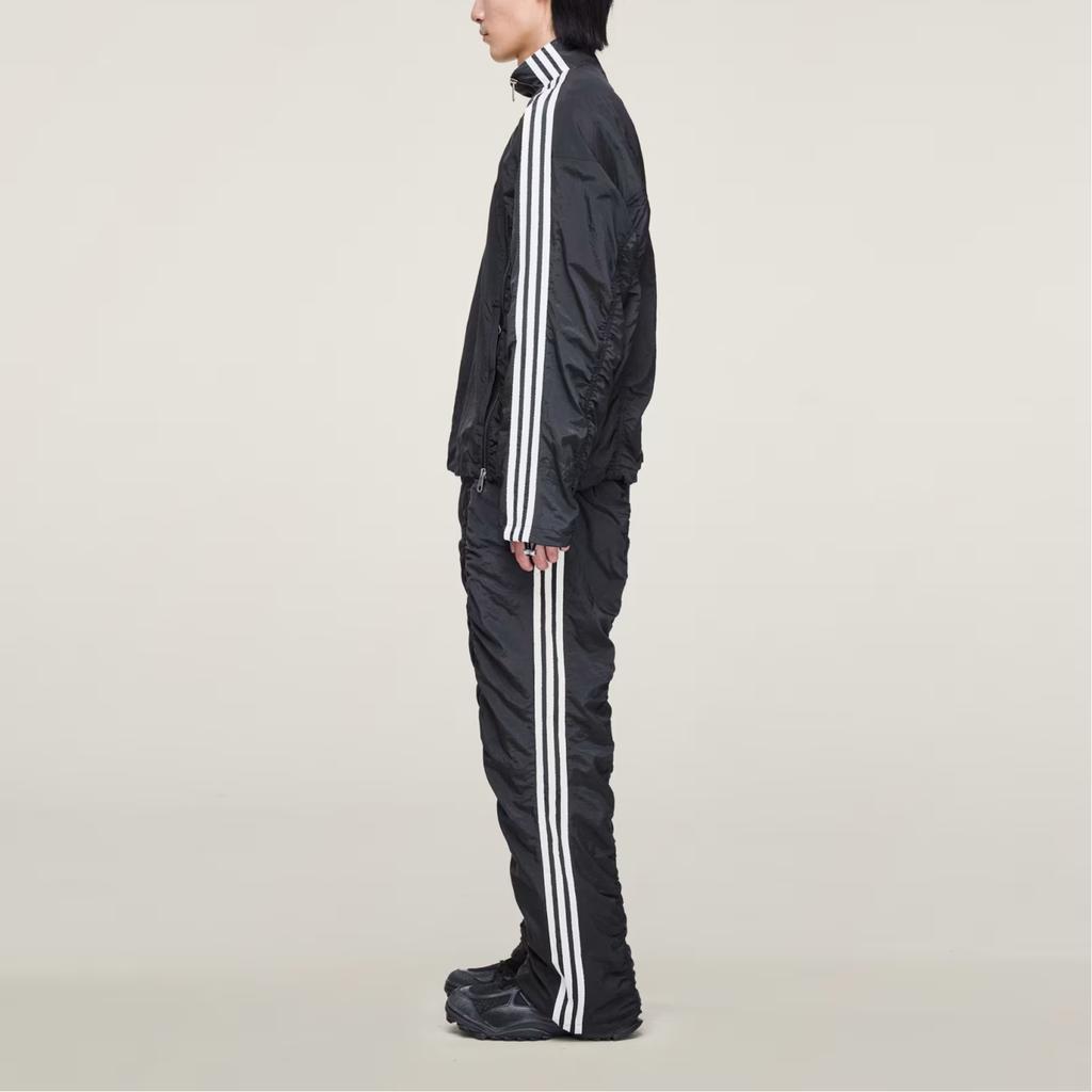 adidas Originals x THUG CLUB ТРЕК-КУРТКА ТКАНАЯ Куртка Унисекс KC2200