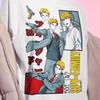 Loid Forger Shirt – Spy X Family Tshirt,Forger Tee