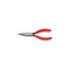 Knipex Long Nose Pliers 3021140