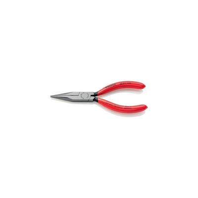 Knipex Плоскогубцы длинногубцы 3021140