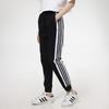 adidas Спортивные штаны женские черные GT4408