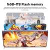 Смартфон S26 Ultra 4G: 7,3-дюймовый дисплей, 3+16 ГБ, Популярная модель