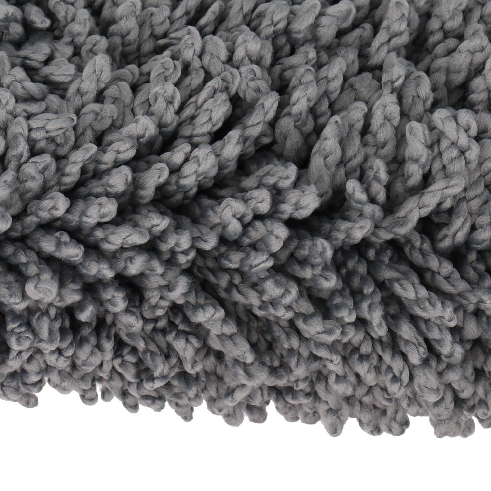 Автомойка Большая Швабра Щетка-Пыльник Мягкая Микрофибра Очиститель Салона Моющее Средство Инструмент для Мытья Мотоцикл Караван Автодом Автомобильные Аксессуары