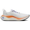 Nike Кроссовки React Infinity Run 4 Fp Blueprint Pack HJ6648-900
