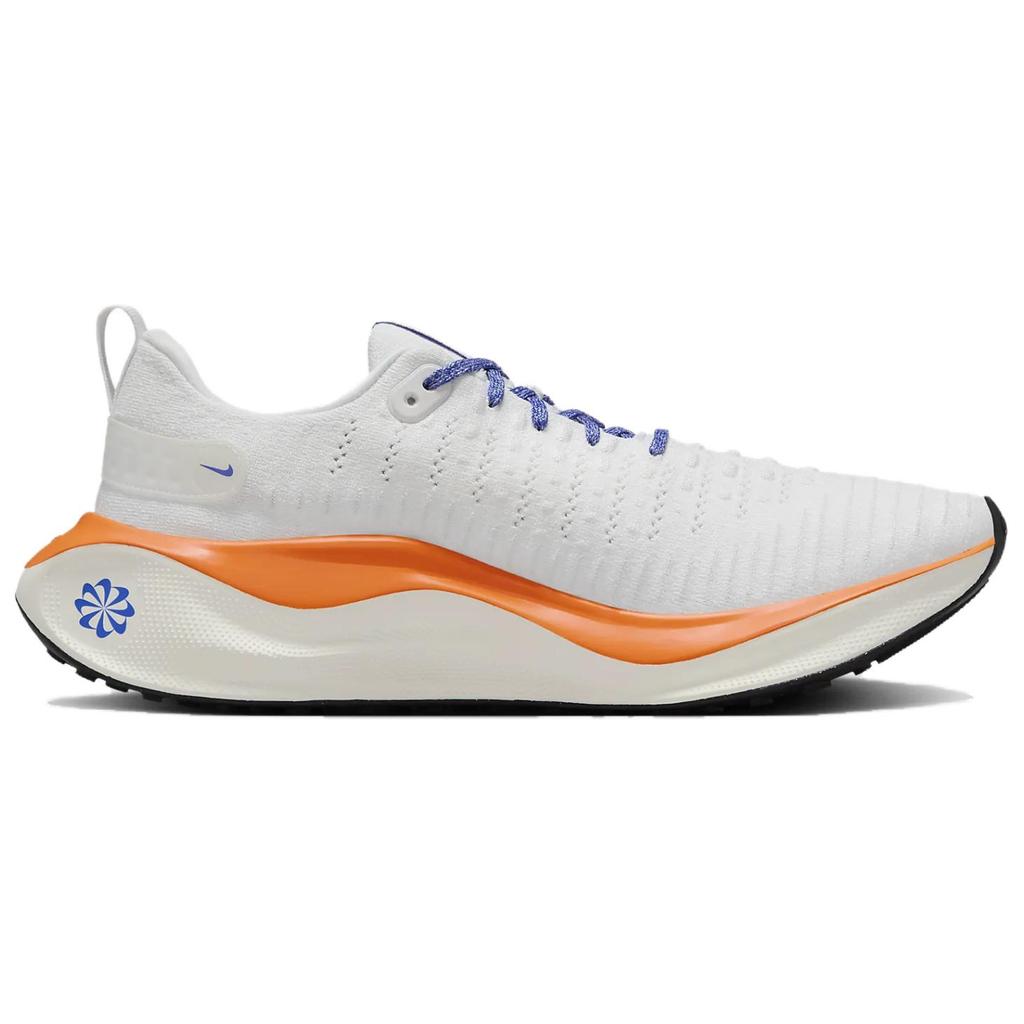 Nike Кроссовки React Infinity Run 4 Fp Blueprint Pack HJ6648-900