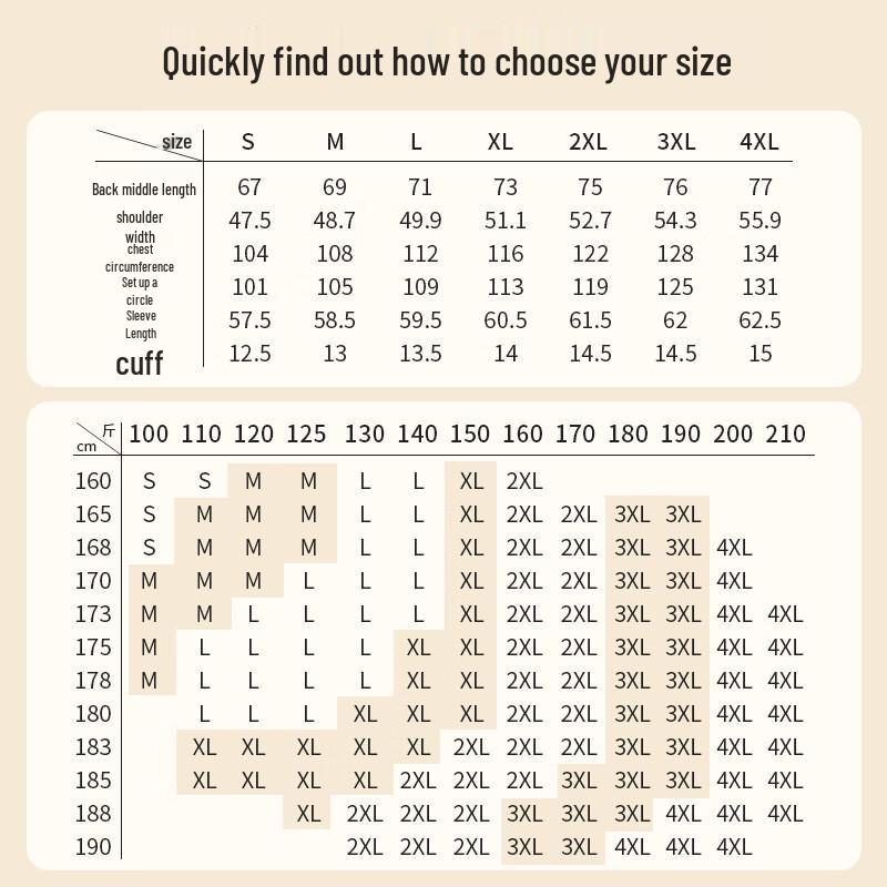 LUKKEN Men's Fleece-Lined Pullover Sweatshirt