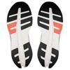 ON Cloudrunner 3 'Grey Orange' (Unisex) Running Shoes 3MG10070849