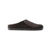 Сандалии Birkenstock 1016571
