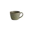 KINTO TERRA 25871 Mug, Beige, 300ml,