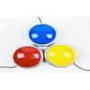 Cloud Rudder Programmable Custom Key Button